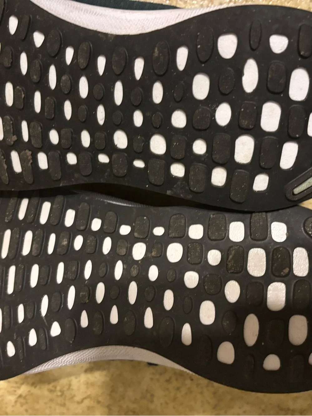 Women’s Nike Infinity X4 Running Shoes